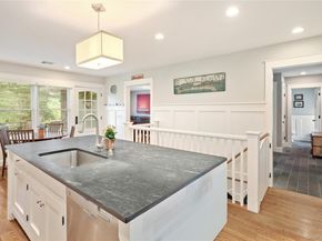 56 Lake Shore Drive, South Salem NY 10590