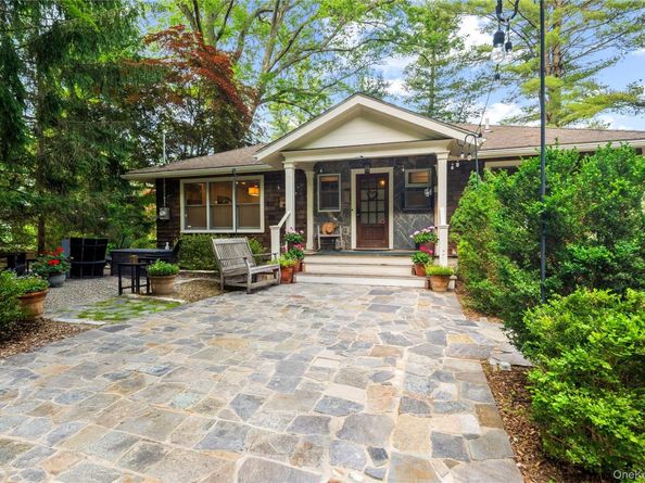 56 Lake Shore Drive, South Salem NY 10590