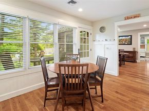 56 Lake Shore Drive, South Salem NY 10590
