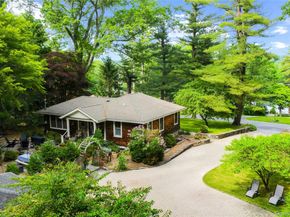 56 Lake Shore Drive, South Salem NY 10590