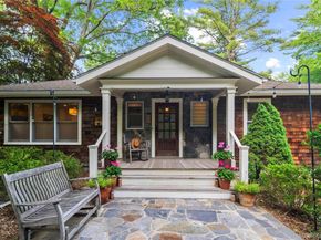56 Lake Shore Drive, South Salem NY 10590