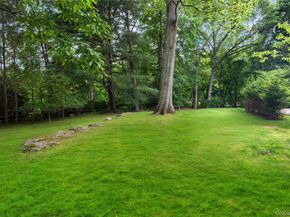 56 Lake Shore Drive, South Salem NY 10590