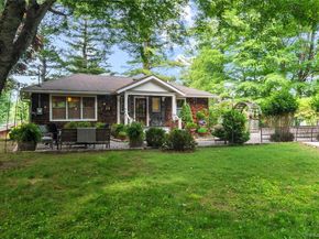 56 Lake Shore Drive, South Salem NY 10590