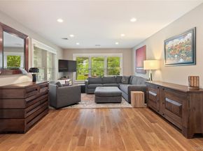 56 Lake Shore Drive, South Salem NY 10590