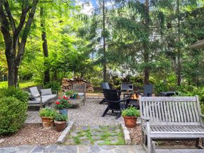 56 Lake Shore Drive, South Salem NY 10590