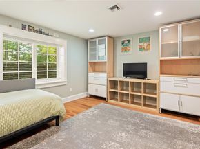 56 Lake Shore Drive, South Salem NY 10590