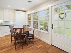 56 Lake Shore Drive, South Salem NY 10590