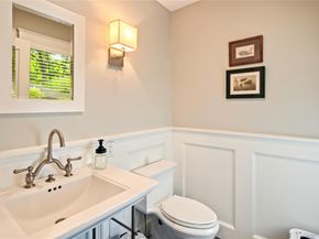 56 Lake Shore Drive, South Salem NY 10590