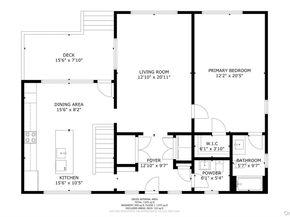 56 Lake Shore Drive, South Salem NY 10590