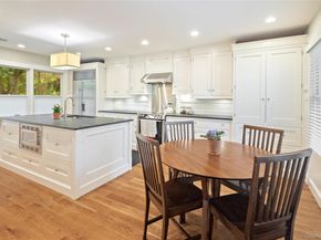 56 Lake Shore Drive, South Salem NY 10590
