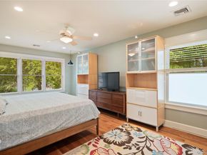 56 Lake Shore Drive, South Salem NY 10590