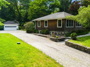 56 Lake Shore Drive, South Salem NY 10590