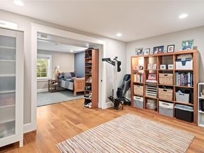 56 Lake Shore Drive, South Salem NY 10590