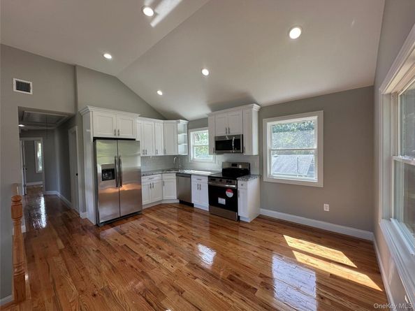 214 Forest Road W, Mastic Beach NY 11951
