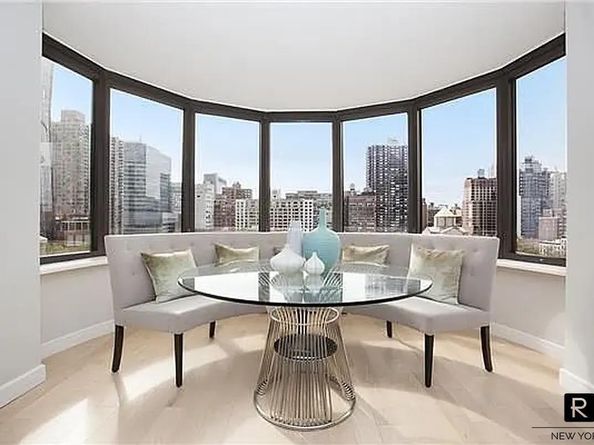 330 East 38th Street 9AQ, New York (Manhattan) NY 10016