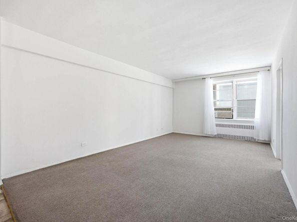 800 Grand Concourse 1KS, Bronx NY 10451