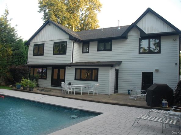 43 Marian Lane, Jericho NY 11753