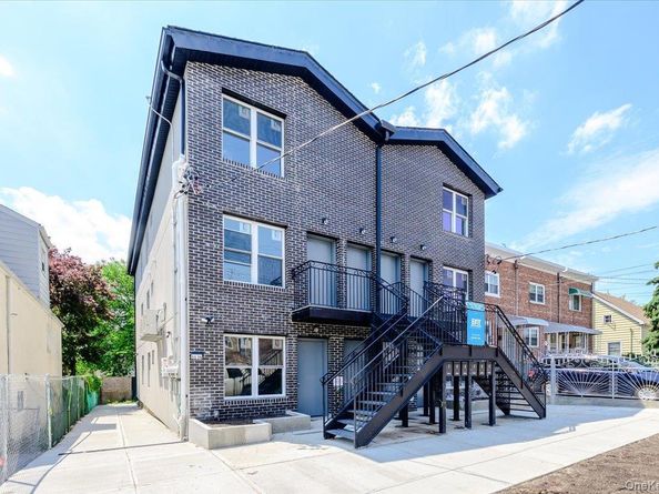 3039 Young Avenue, Bronx NY 10469