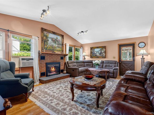 9 Cross Lane, Cortlandt Manor NY 10567