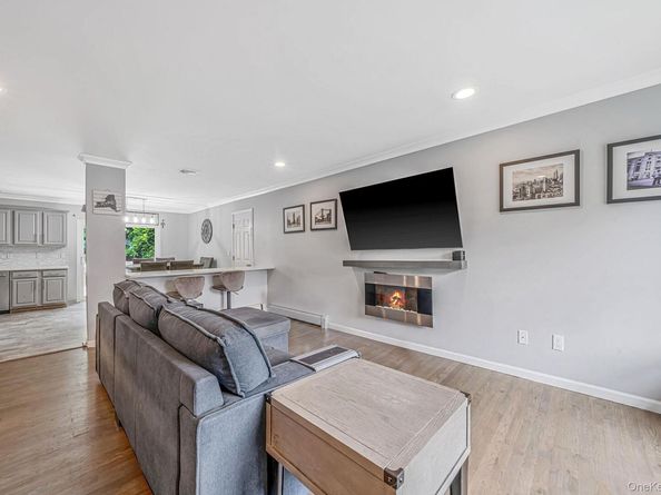 358 Tyler Avenue, Miller Place NY 11764