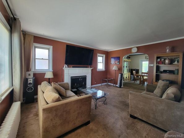 115102 232nd Street, Cambria Heights NY 11411