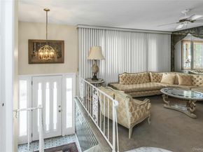 164-33 91st Street, Howard Beach NY 11414