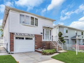 164-33 91st Street, Howard Beach NY 11414