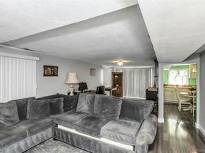 164-33 91st Street, Howard Beach NY 11414