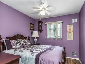 164-33 91st Street, Howard Beach NY 11414