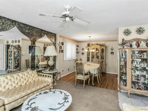 164-33 91st Street, Howard Beach NY 11414