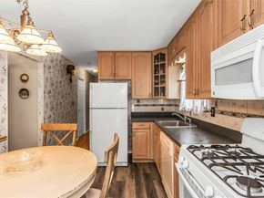 164-33 91st Street, Howard Beach NY 11414