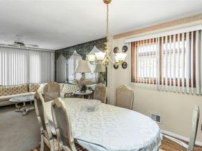 164-33 91st Street, Howard Beach NY 11414
