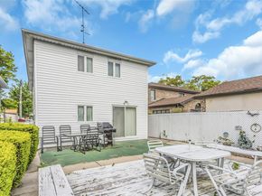 164-33 91st Street, Howard Beach NY 11414