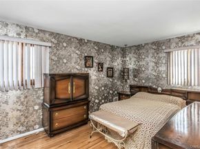 164-33 91st Street, Howard Beach NY 11414