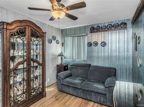 164-33 91st Street, Howard Beach NY 11414