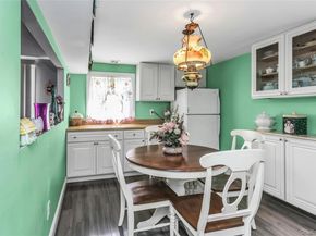 164-33 91st Street, Howard Beach NY 11414