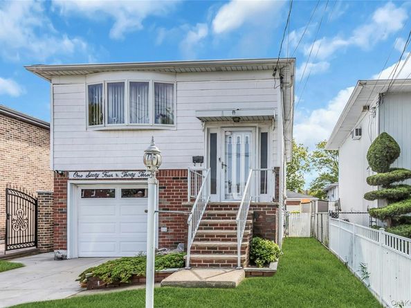 164-33 91st Street, Howard Beach NY 11414