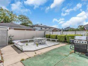164-33 91st Street, Howard Beach NY 11414