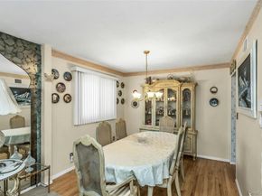 164-33 91st Street, Howard Beach NY 11414