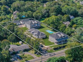 19 Montauk Highway 7, Westhampton NY 11977