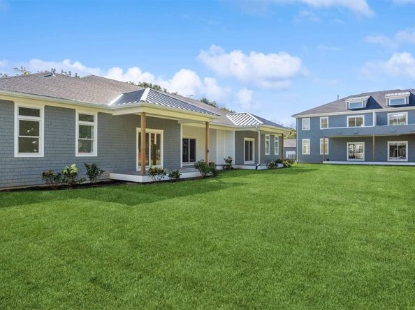 19 Montauk Highway 7, Westhampton NY 11977