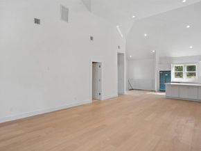 19 Montauk Highway 7, Westhampton NY 11977
