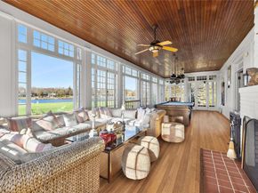 104 Union Avenue, Center Moriches NY 11934