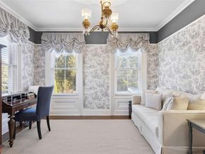 104 Union Avenue, Center Moriches NY 11934