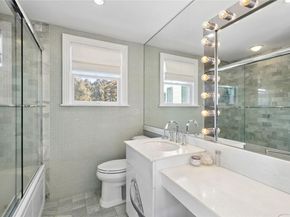 104 Union Avenue, Center Moriches NY 11934