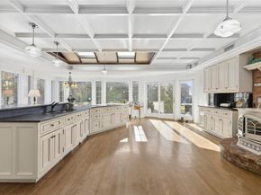 104 Union Avenue, Center Moriches NY 11934