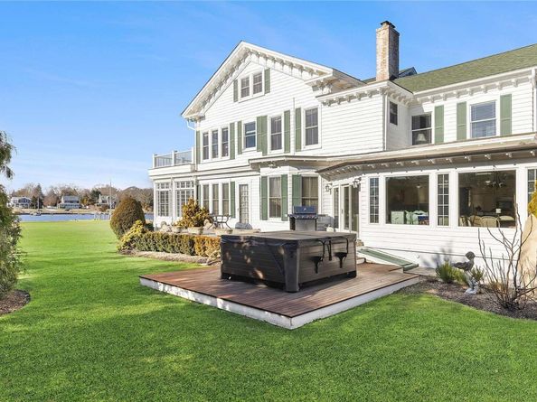 104 Union Avenue, Center Moriches NY 11934