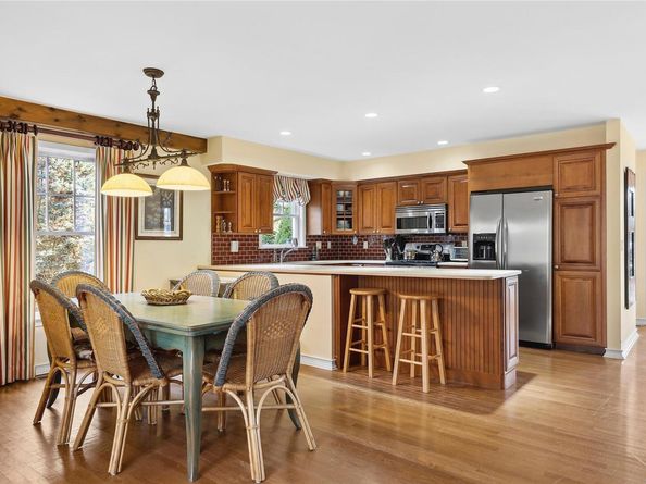 104 Union Avenue, Center Moriches NY 11934