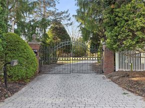 104 Union Avenue, Center Moriches NY 11934