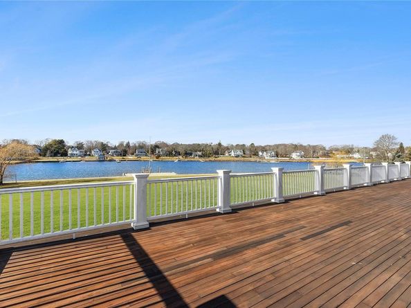 104 Union Avenue, Center Moriches NY 11934
